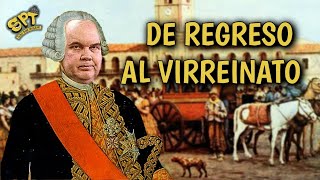 Congreso se tumba movimientos regionales y viene lo peor