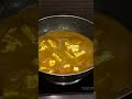 Shahi Paneer with Bajre ki Roti | Royal Combo #food #desifood #cooking #recipe #quickkheer
