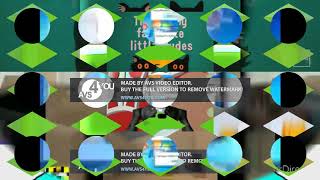 Another Windows Scan? Scan Vs Round 21 Season 2