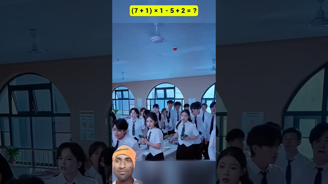 💞 Heart Touch Love Scene Emotional Romantic Viral! 