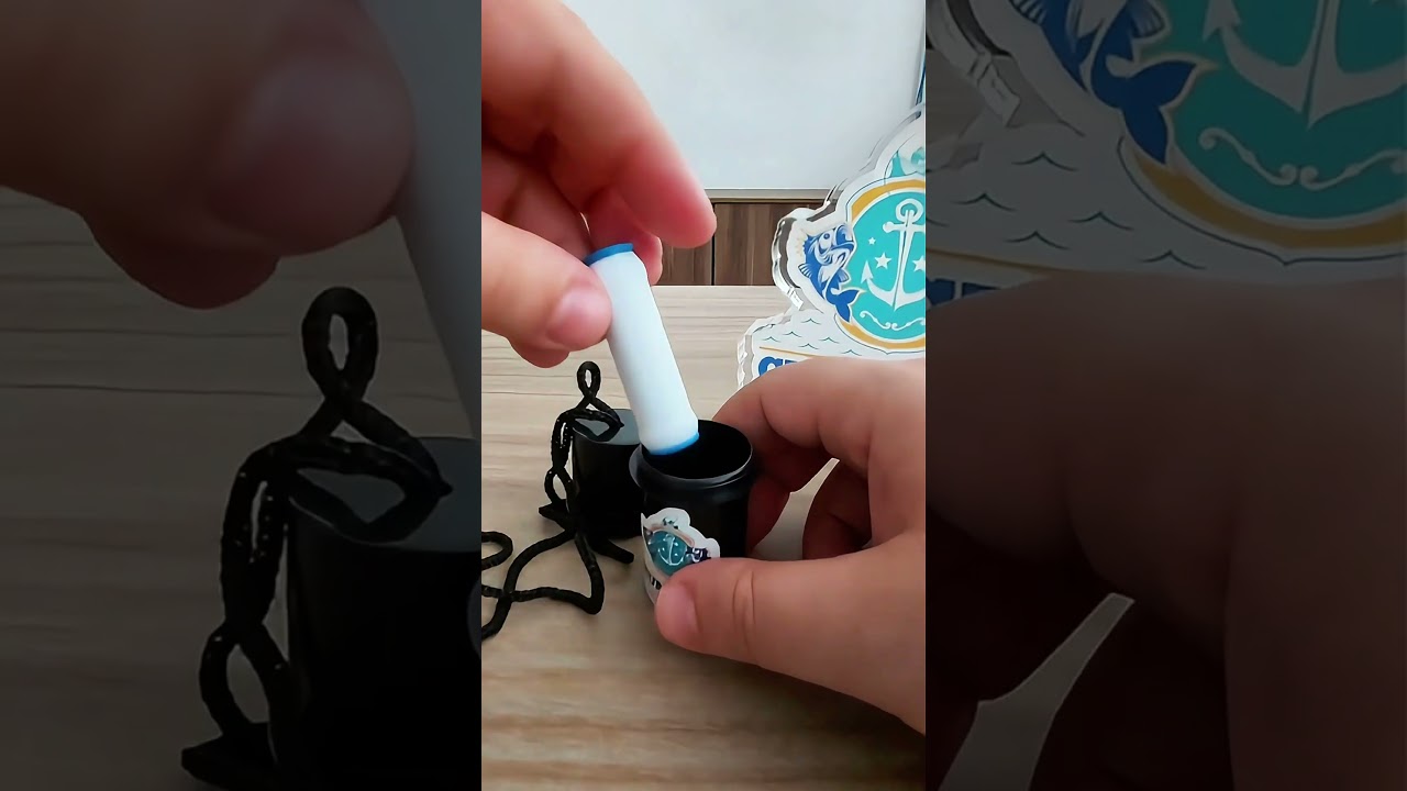 PORTA ELASTRICOT da chumbada oficial 