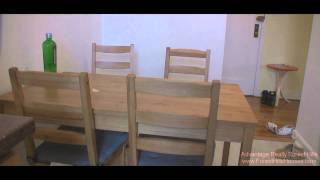1 Bedrooms Coop apartment in forest hills, queens, new york city. usa.