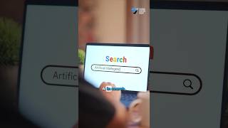 Google’s conversational AI?!