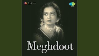 Prem Ke Path Men Ab Hum Dono Ko