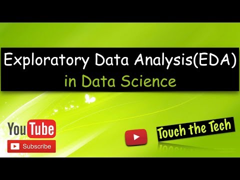 uci online retail dataset