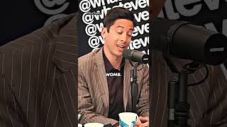 Joe Rogan Reacts To Michael Knowles Exposing The Black Problem