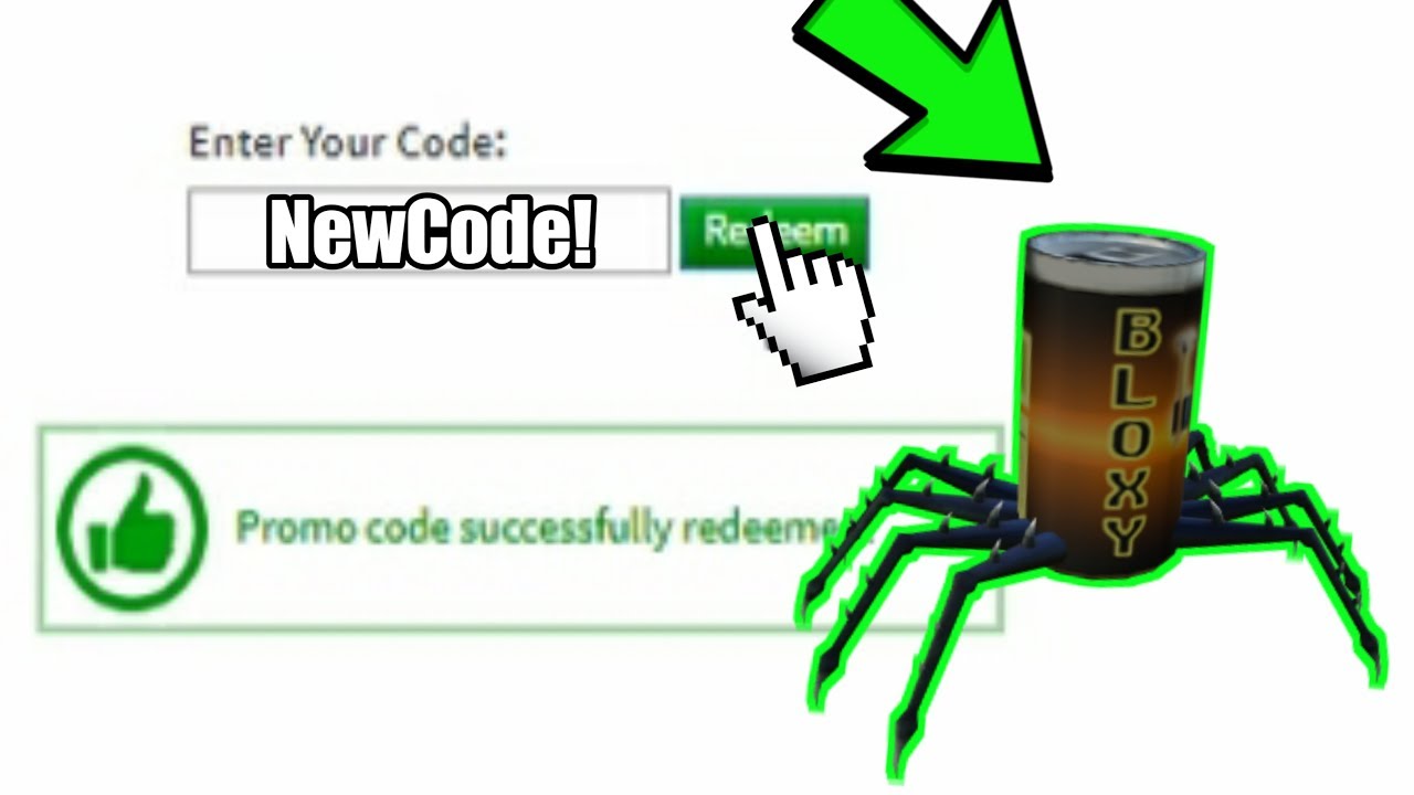 Roblox Promo Codes 2019 Free Spider Cola - 10 most annoying moments roblox promotional code