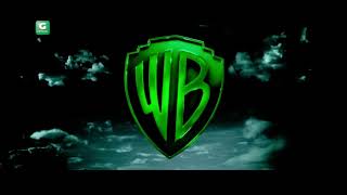 The Matrix Resurrections - Super Écran Intro