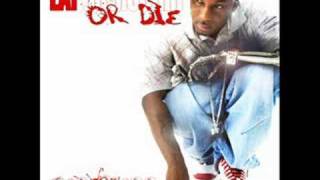 Ras Kass - Jungle Love