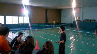 WP 20150523 004