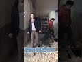 Best Egg Trays Making Machine Factory Using Waste Paper / Fully Auto Egg tray machine