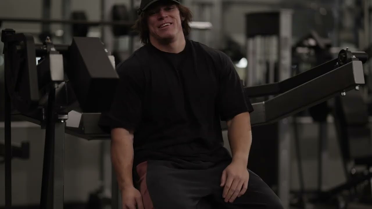 QNA - How to Eat Dining Hall Meals