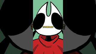 É possível terminar Silksong USANDO FERRAMENTAS??