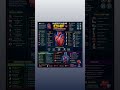 day 13 #facts #dailyvlog #tending #medicine #chf #heart failure