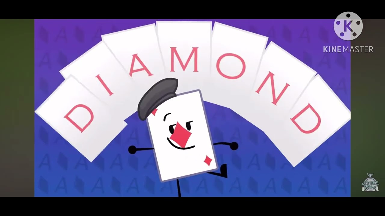 (DDOIU) PillowPepper