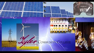 ELE 240 - Unit 9 - Program Control Instructions -  Live Lesson
