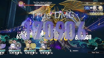 🤯 10 MILLION?! My Jingyuan