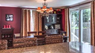 75 Frost Ave, Melrose MA - Jill Leeman - Tel 781-307-1243