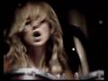 Eurovision Song Contest 2009 Ukraine SVETLANA LOBODA BE MY VALENTINE 