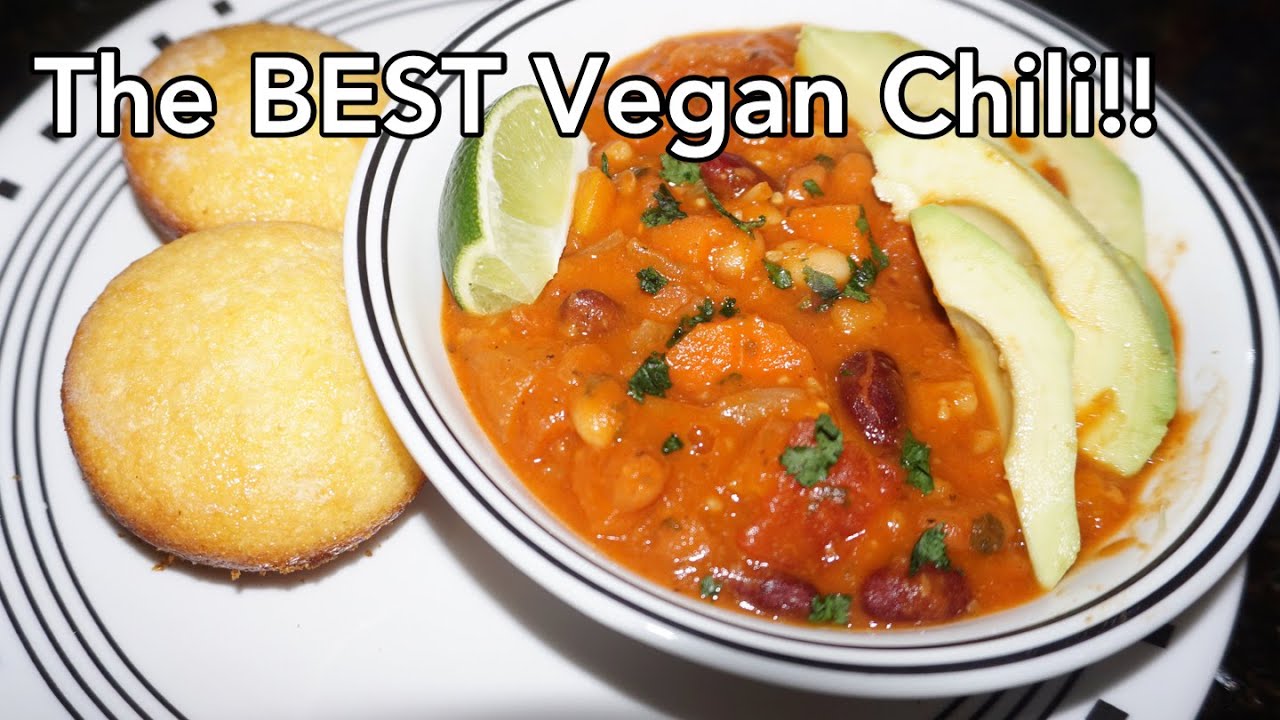 Vegan Values Goldfish Over Human Life - DailyVeganLife.com