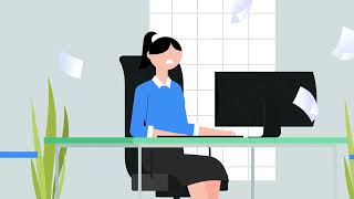 DocHeart Explained: Automate Your Logistics Document Workflow with AI