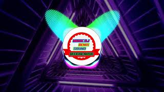 LAGU BACKSOUND MOBILE LEGEND | Convex   4U feat 0