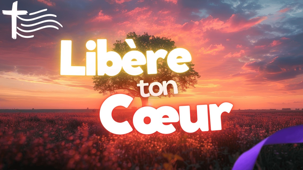 Parole et Évangile du jour | Mardi 10 mars • Le secret du pardon infini + Misericordia
