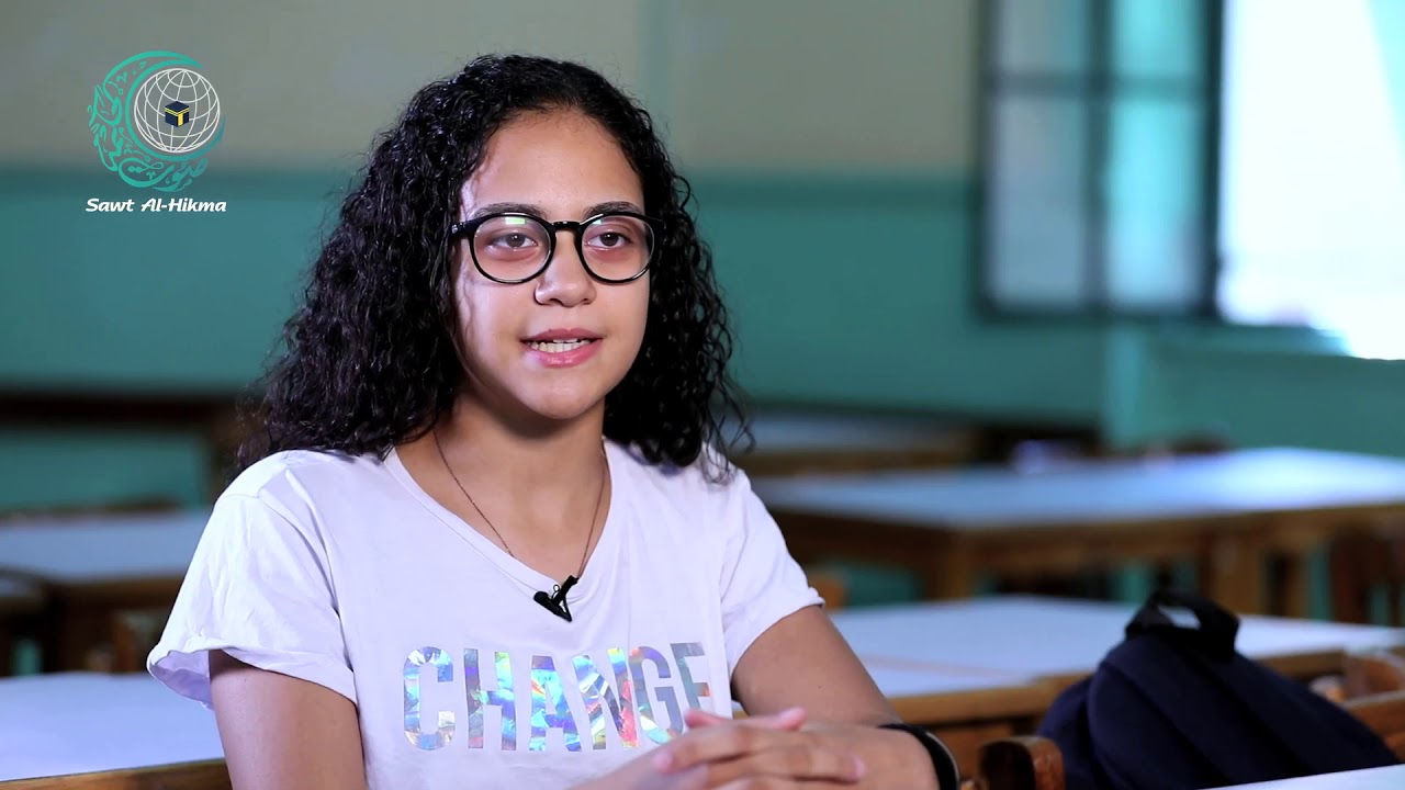 مدارس الراهبات في مصر