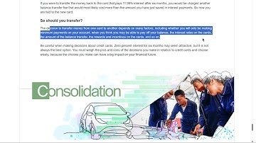 MBF3C Grade 11 College Math Day 13 part 3