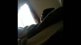 Shlok and his alarm screenshot 4