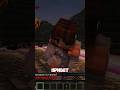 Пополняем СЛОВАРНЫЙ ЗАПАС вместе с ДЖОНОМ #лололошка #minecraft #майнкрафт #шортс #рекомендации #рек