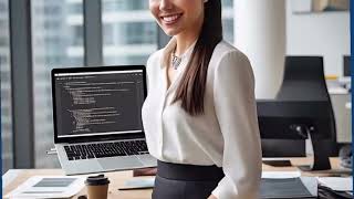 SAP AI + Build Apps | My July 2025 Learning Journey 🚀 | Fiori Chatbot + GitHub POC + Visual Tracker