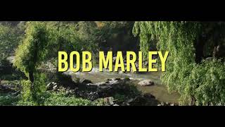 Bob Marley No Woman No Cry S