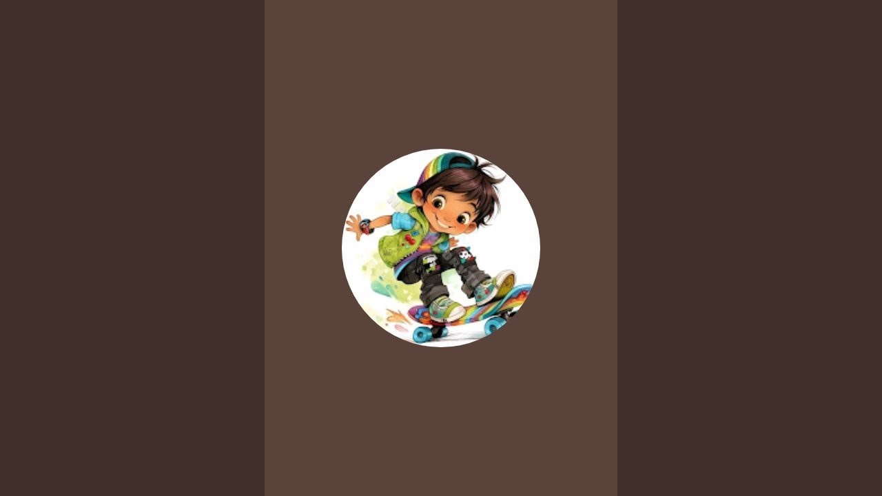 new pro Ludo gaming 🚩🫣💔💋👑