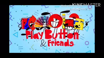 Mixels: A Volectro For The Princess