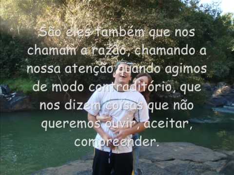 Amigos - YouTube