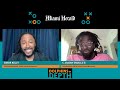Dolphins in Depth: Dolphins defense starting from square one
