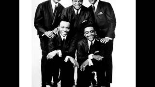 THE DELLS-open up my heart The Dells Open Up My Heart