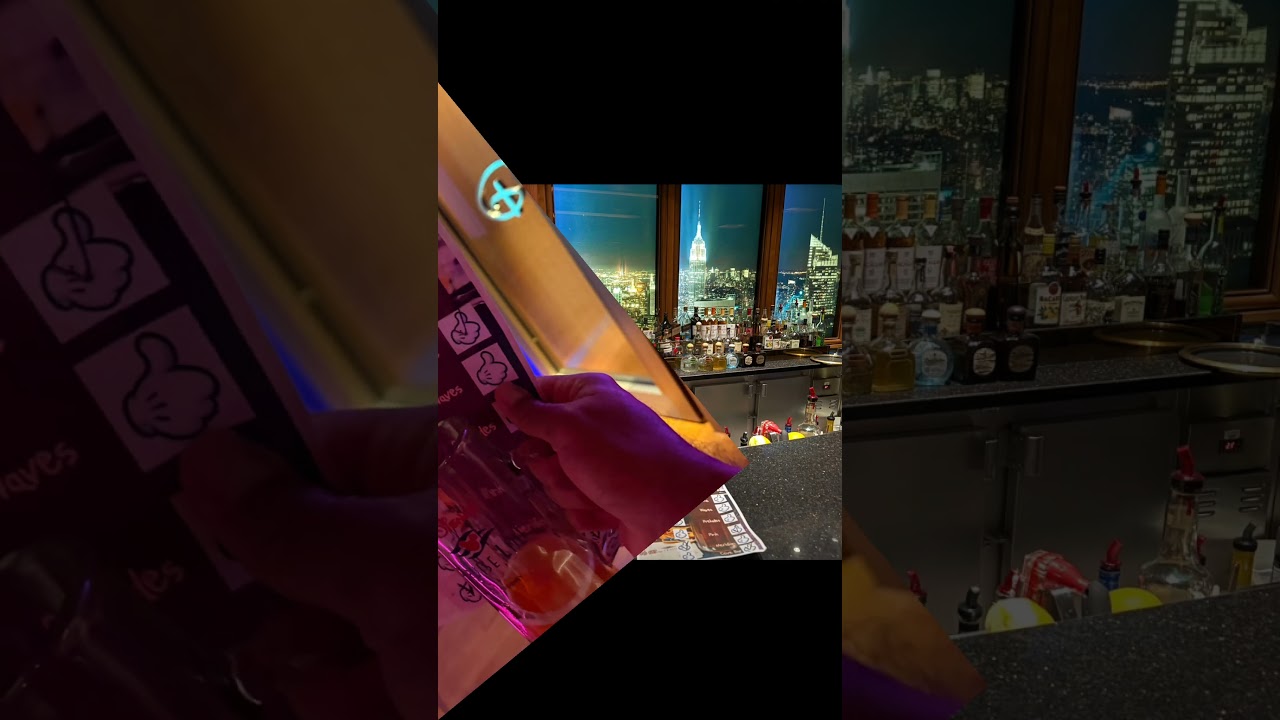 Disney Dream ✨️ Beer Crawl Edition 🍺     