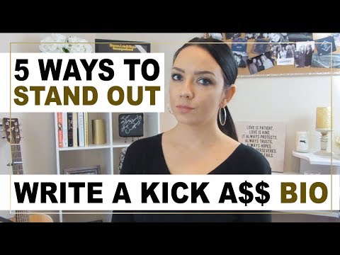 Free Help In Essay Writer Generator Free Help In Essay Writer Generator
