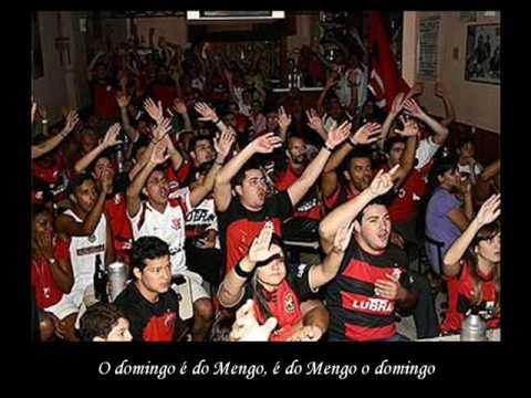 Mengo