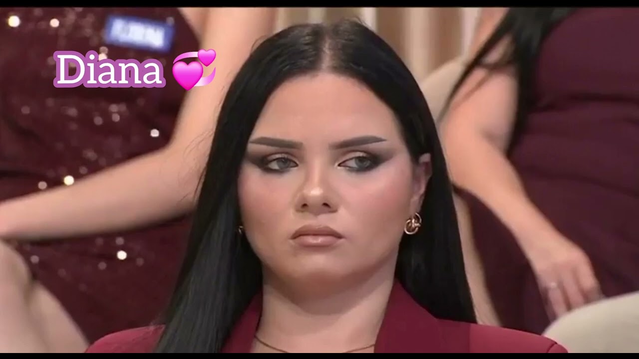 ‼️😱😱Iolanda, val de jigniri:"Nu știi să te îmbraci‼️B0sch3tare‼️"Comentarii despre aspectul fizic..