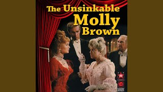 Main Title