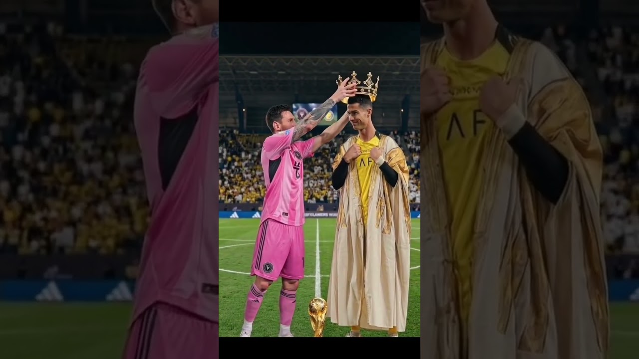 Ronaldo 👑💖 #worldcup #viral #trending #shorts #manipur #struggleking