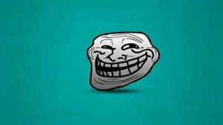 Call Of Duty MWR: This Is What Happens When You Boost: Booster Trolling