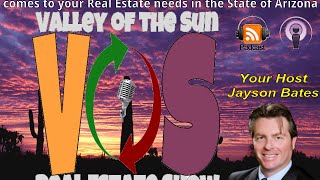 Helping you understand the Good Faith Estimate or GFE