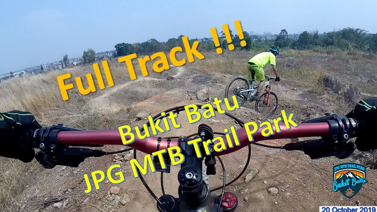 INI DIA !!! FULL Track Bukit Batu JPG 