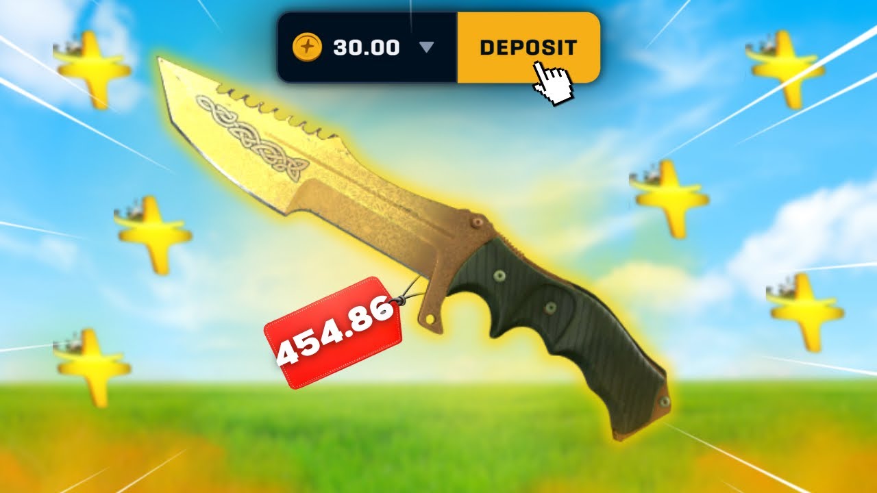 RAW BALANCE WITHDRAW SESSION! (RAIN.GG)