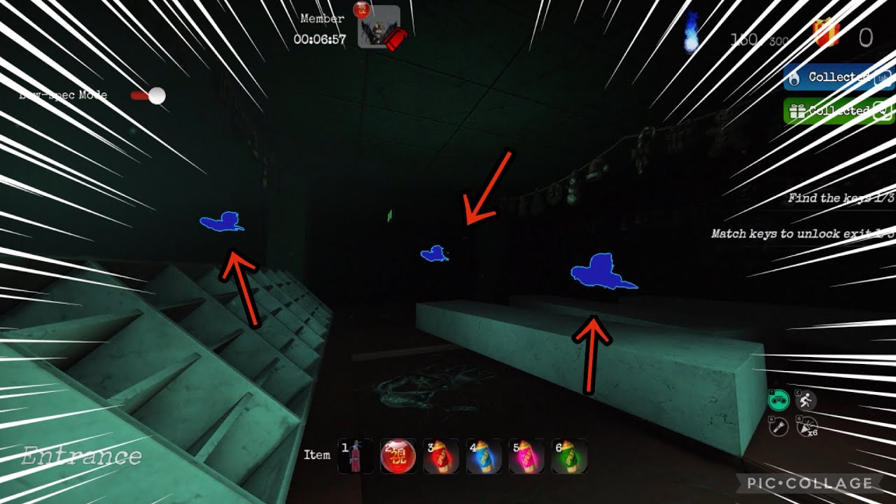 【ペタペタ様】ペタが3体もいて良いんですか？？【ロブロックス】