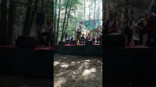 Ünzi̇le__Yi̇ne Sen Düştün Aklima